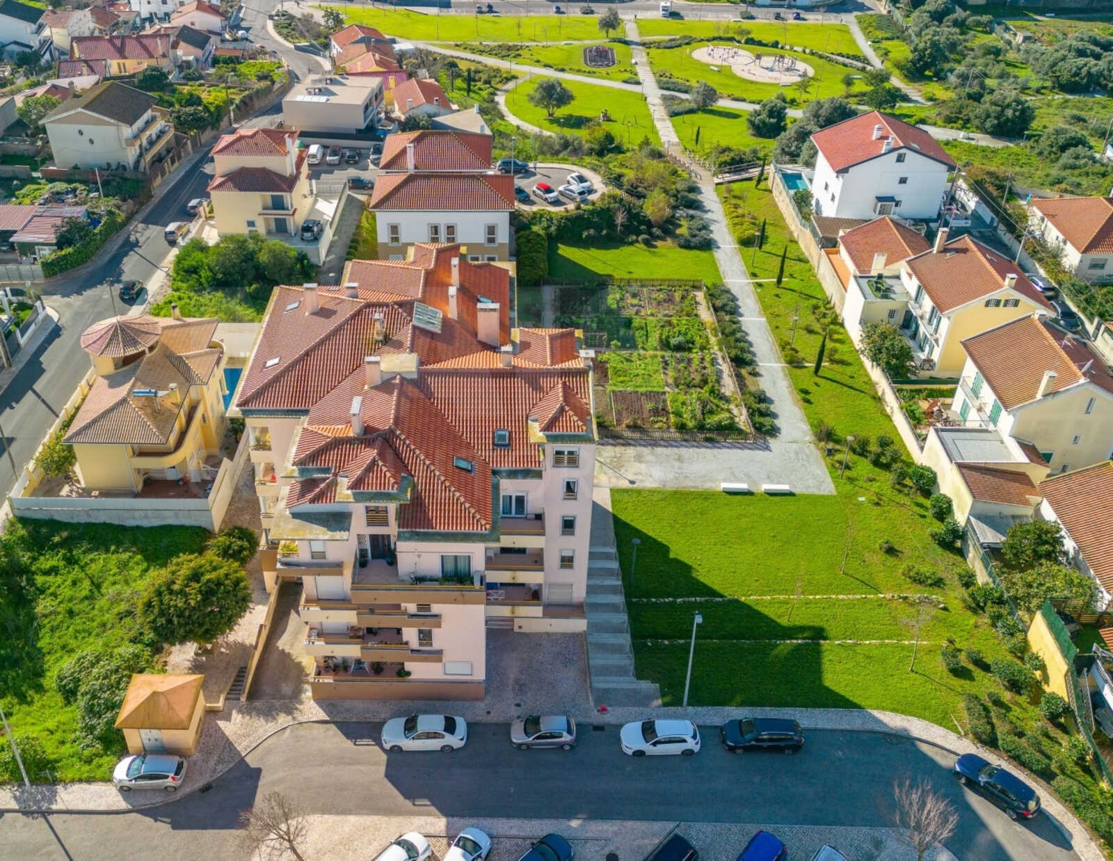 CREATOR: gd-jpeg v1.0 (using IJG JPEG v62), quality = 100 CREATOR: gd-jpeg v1.0 (using IJG JPEG v62), quality = 100